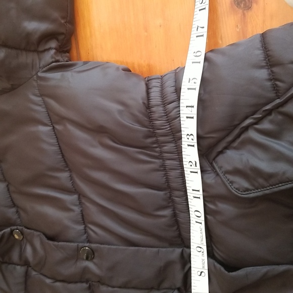 Urban Kids Winter Jacket. Size Large - Picture 6 of 14